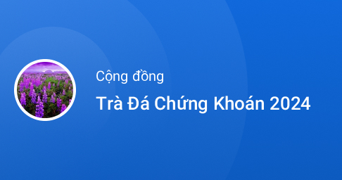 Zalo - SMART INVEST - CHỨNG KHOÁN PHÚ HƯNG