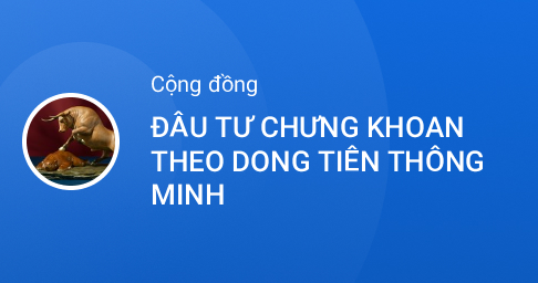 Zalo - +Kiếm Tiền Cùng Nhau+