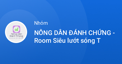 Zalo - NÔNG DÂN ĐÁNH CHỨNG 3