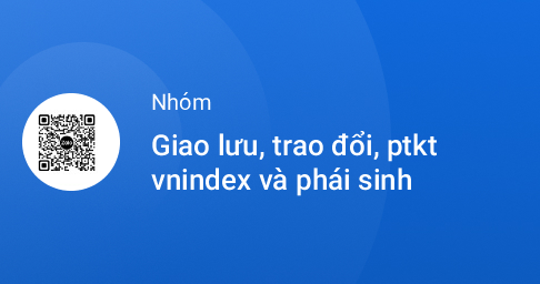 Zalo - Trao đổi kinh nghiệm đánh ps