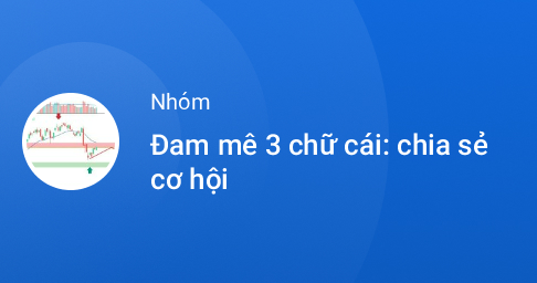 Zalo - Đam mê 3 chữ cái: chia sẻ cơ hội