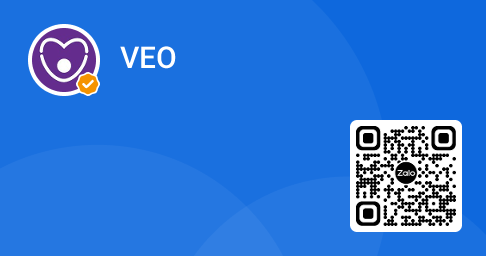 VEO