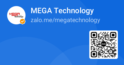 MEGA Technology