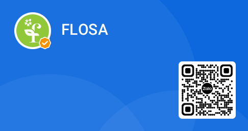 FLOSA