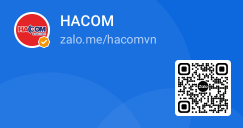 HACOM