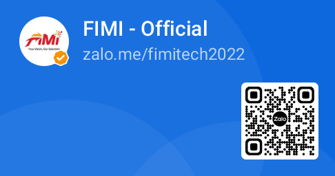 FIMI - Official