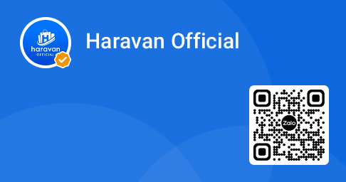 Haravan Official