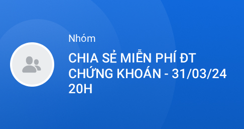 Zalo - CHIA SẺ KIẾN THỨC - 03/03/2024