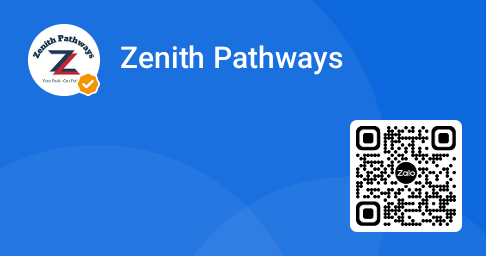 Zenith Pathways