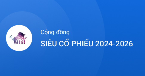 Zalo - SIÊU CỔ PHIẾU 2024-2026