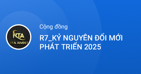 Zalo - CỘNG ĐỒNG PHÁI SINH - MNA