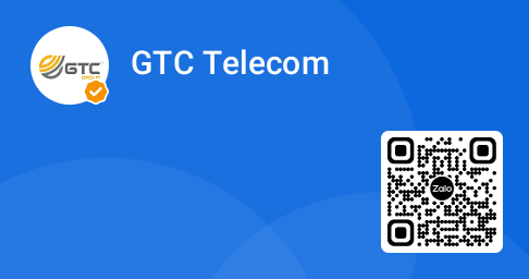 GTC Telecom
