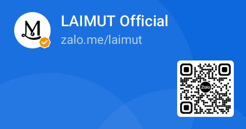 LAIMUT Official