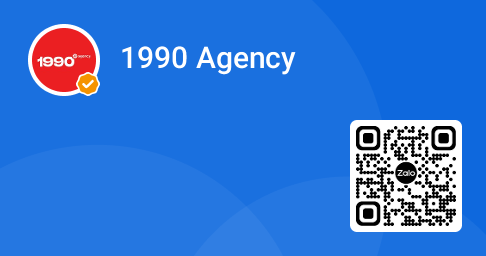 1990 Agency
