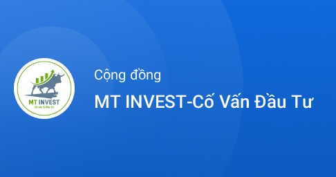 Zalo - MT INVEST-Cố Vấn Đầu Tư