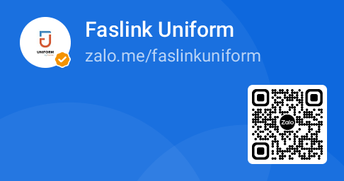 Faslink Uniform
