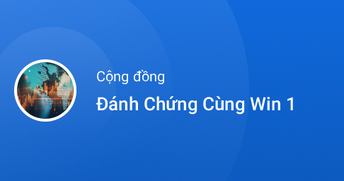 Zalo - Đánh Chứng Cùng Win 1