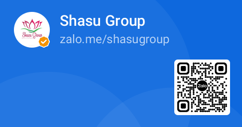 Shasu Group