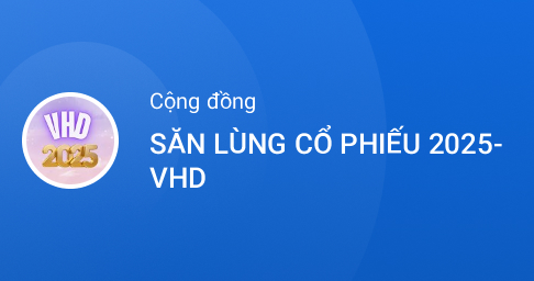 Zalo - SĂN LÙNG CỔ PHIẾU 2023