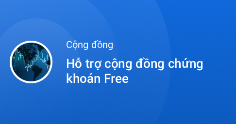 Zalo - Hỗ trợ cộng đồng chứng khoán Free