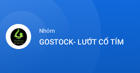 Zalo - LPBS QN-SG- Lướt Cổ Tím
