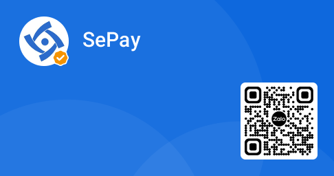 SePay