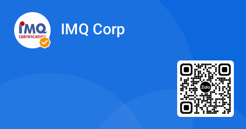 IMQ Corp