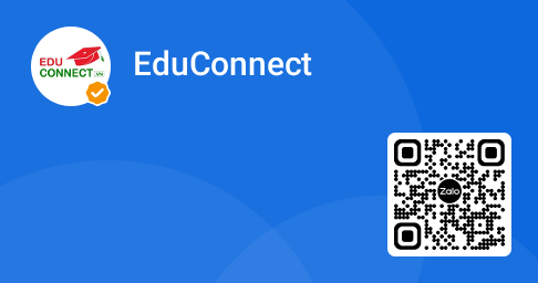 EduConnect