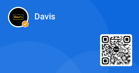 Davis