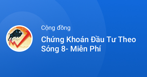 Zalo - NTH Chứng Khoán T+ - Miễn Phí