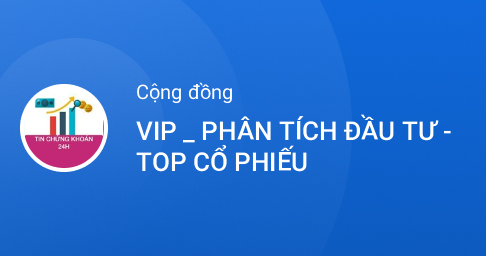 Zalo - BANK CHỨNG THÉP - TOP CỔ PHIẾU