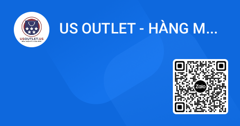 USoutlet.Us