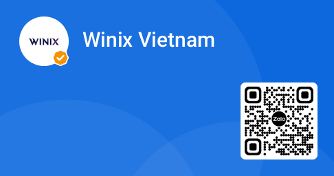 Winix Vietnam