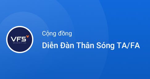 Zalo - Diễn Đàn Thân Sóng TA/FA