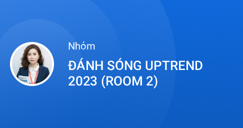 Zalo - MAI NGUYỄN VPS - ID BH6M (ROOM 2)
