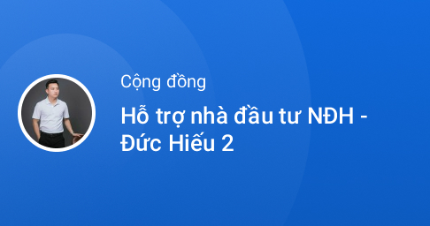 Zalo - HỖ TRỢ NHÀ ĐẦU TƯ MIỄN PHÍ - QUỲNH HOA