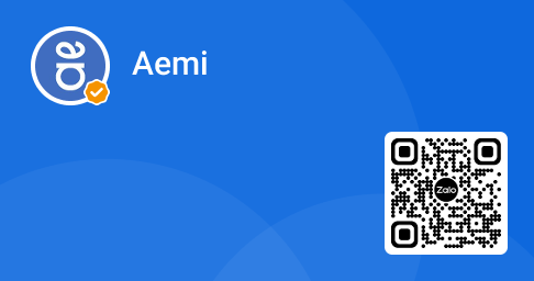 Aemi