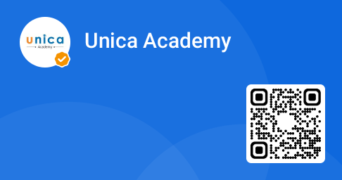 Unica Academy