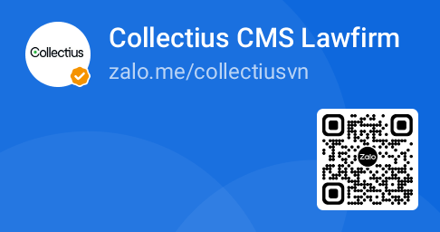 Collectius CMS Lawfirm