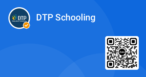 DTP Schooling
