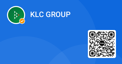 KLC GROUP