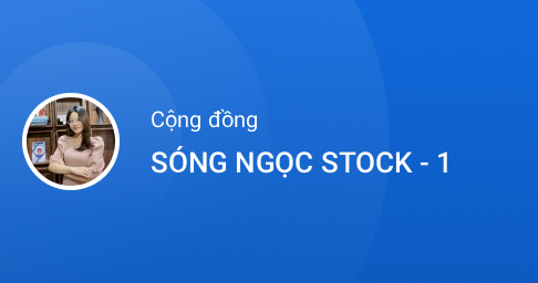 Zalo - SÓNG NGỌC I