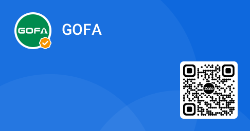 GOFA