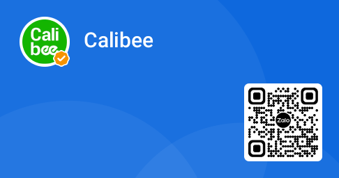 Calibee