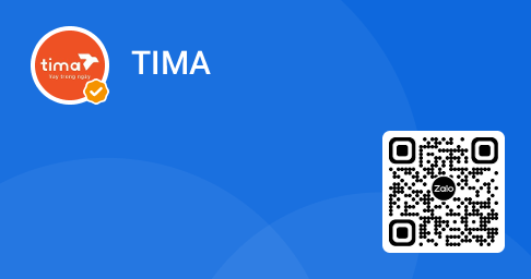 tima