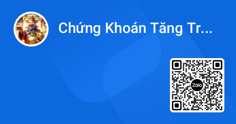 Zalo - Chứng Khoán Tăng Trưởng 2