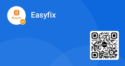 Easyfix