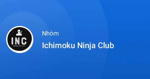Zalo - Ichimoku Ninja Club