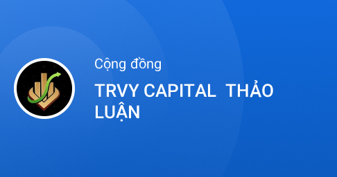 Zalo - TrVy INVESTMENT| BIRK | THẢO LUẬN 📈