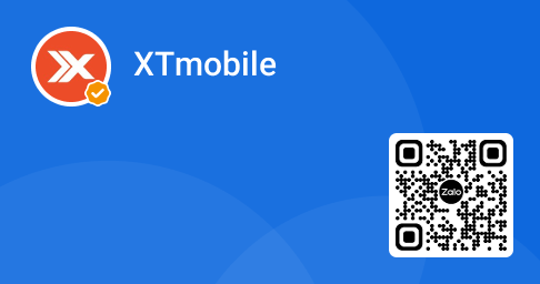 XTmobile
